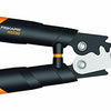 Cortasetos Fiskars powergear x. cortasetos hsx92