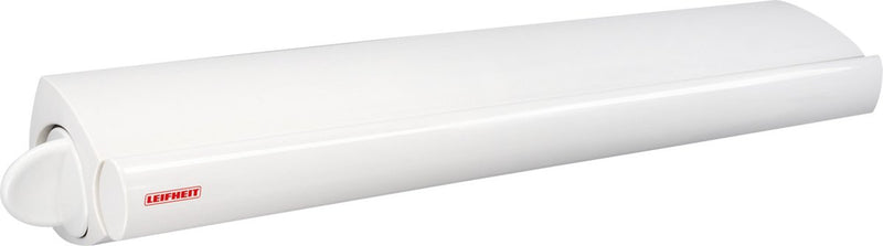 Leifheit Leifheit Línea de lavado enrollable Rollfix 210 Longline 83040