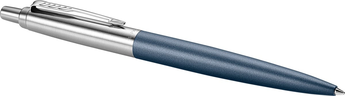 Penna a sfera Parker 2068359 1,0 mm blu