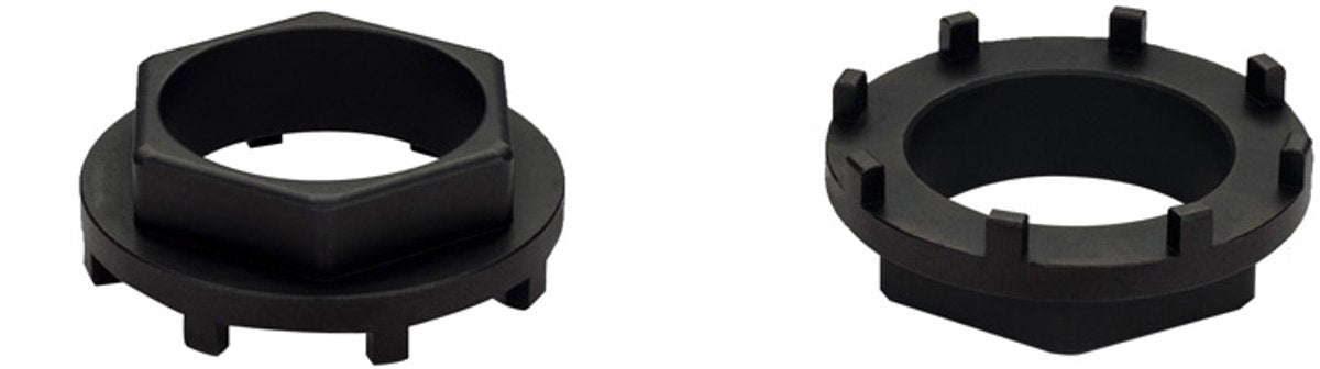 Fsa e0667 direct mount lock ring installation tool