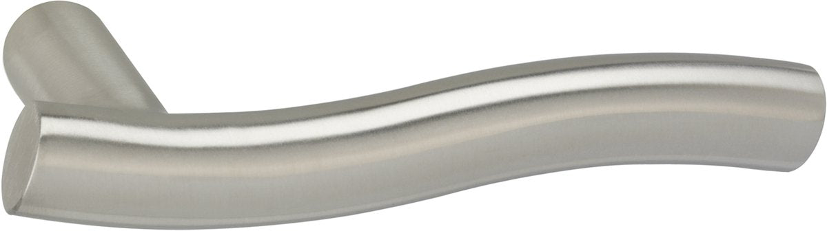 Impresso imprs tirador de puerta chester modular acero inoxidable