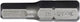 Accessori Makita punta a vite h5x25mm - b-23715 b-23715