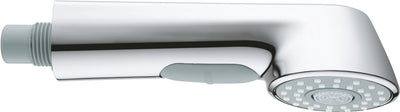 Grohe spoeldouche