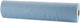 Feltro hobby Creative Company, l: 45 cm, spess. 1,5-2 mm, 180-200 g, azzurro, 5 m 1 rotolo