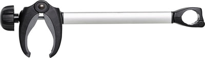 Thule bike holder 2 - afsluitbaar