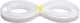 Beeztees Kitten Play Rail Agty - Giocattolo per gatti - Plastica - Bianco - 50x24x5.5