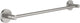 Grohe essentials handdoekhouder - 450 mm - supersteel (rvs)