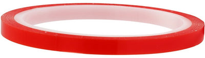 Creativ Company Double -sided adhesive tape 7mm, 10m