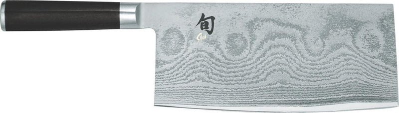 Kai hakmes shun classic 18 cm - 32 lagen damaststaal - dm-0712