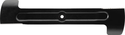 Black+decker 38cm lawn mower cutting blade (bemw471bh es) - a6321-xj