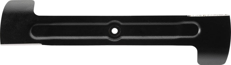Black+decker 38cm grasmaaier snijmes (bemw471bh es) - a6321-xj