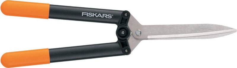 Cortasetos Fiskars powerlever hs52 - 1001564 - 1001564
