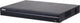 Dahua nvr4204-4ks2 l - grabadora de vídeo con 4 canales para máx. 8mp sin poe