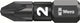 Wera 855 1 impaktor dc pozidriv bit pz2 x 25mm ve=10 - 05057621001