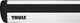 Thule roof bar #711300