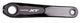 Shimano fc-m8000 biela brazo del pedal izquierdo longitud 175mm