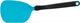 Dreamfarm - spatola per Chopula - nylon - blu -