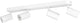 Eglo connect.z telimbela-z smart spot - gu10 - 58 cm - blanco - luz blanca rgb ajustable - regulable - zigbee