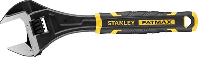 Stanley fmht13128-0 fatmax chiave regolabile bimat 300×38 mm