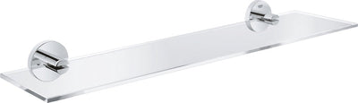 Grohe start planchet - chroom