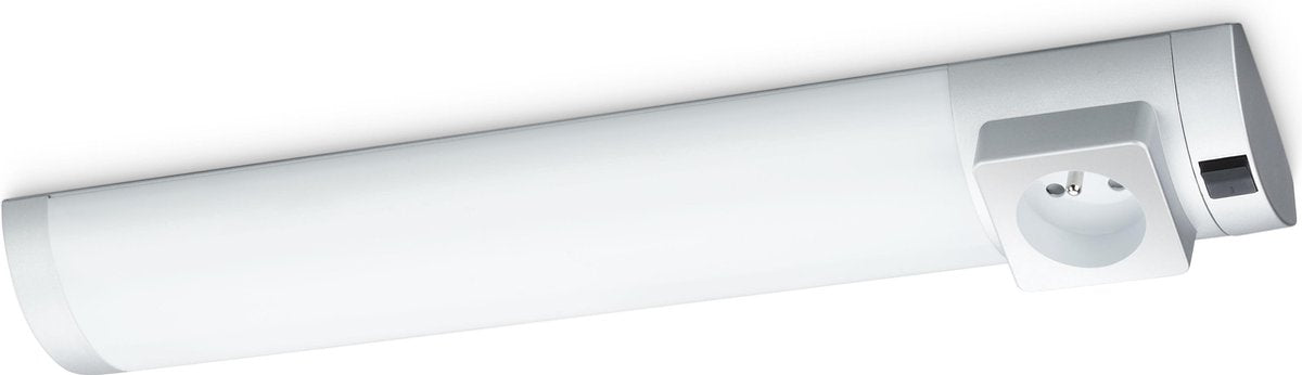 Prolight pontus led tl lamp - armatuur - tl buis - helder wit licht - 5w - 260lm