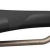 Ergon zadel sr allroad pro dames m l