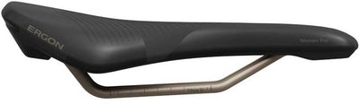 Ergon Saddle Sr Allroad Pro Ladies M L