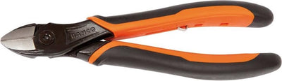 Bahco ergo side cutting pliers 160 mm | 2101g-160
