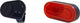 Spanninga metaal b.v. spanninga achterlicht halo xeiw drager 6-48v 50mm