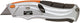 Cuchillo extensible Bahco - portacuchillas