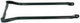 Steco Standard para Tour Carrier Black