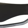 Cordo zadel field rider hombre con gel