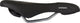 Cordo zadel field rider hombre con gel