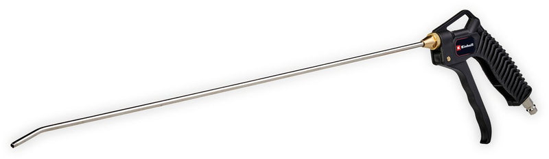 Pistola di soffiaggio Einhell extra lunga - 500 mm