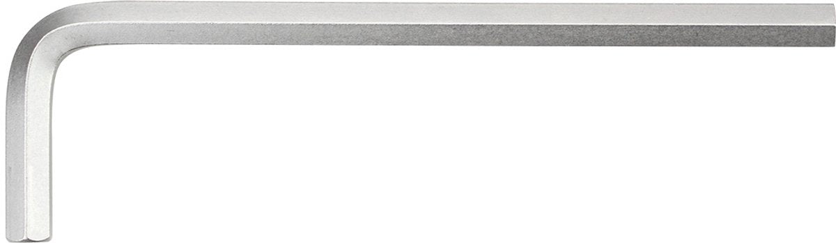 Serie Neo - llave hexagonal - 9,0 mm - crv - 159 mm