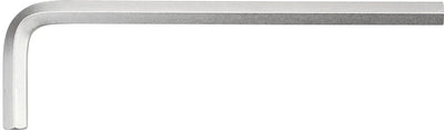 Serie Neo - chiave esagonale - 9,0 mm - crv - 159 mm