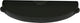 Grill guru large cast iron half moon griddle 42cm – grillplaat voor large en andere bbq’s