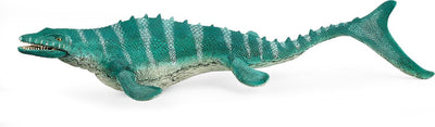 Schleich Dinosaurs Mosasaurus 15026