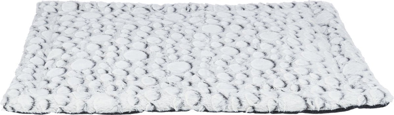 Trixie Dogs Ligmat Mila Plush Bianco grigio