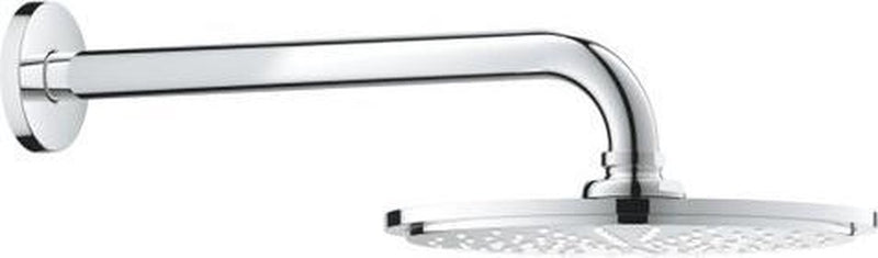 Soffione doccia Grohe Rain