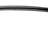 Busch Muller Spiegel Cycle Star 60 mm de largo