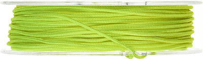 Eureka Diabolo Fluor rope, 10m