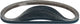 Accesorios Makita cinta de lija azul longitud 533 mm ancho 9 mm grano 120 - p-39475