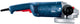 Bosch azul gws 22-230 j juego profesional | amoladora angular | 230 mm | 2200 vatios - 06018c1301