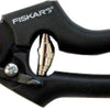Fiskars snoeischaar pro p90 - 23 cm