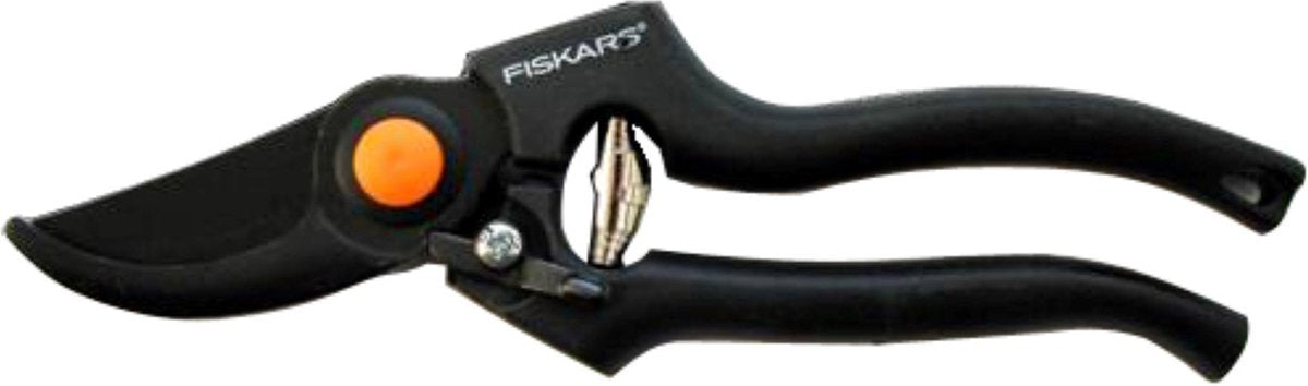 Fiskars snoeischaar pro p90 - 23 cm