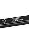 Remklauwadapter Elvedes pm-pm 203 voor