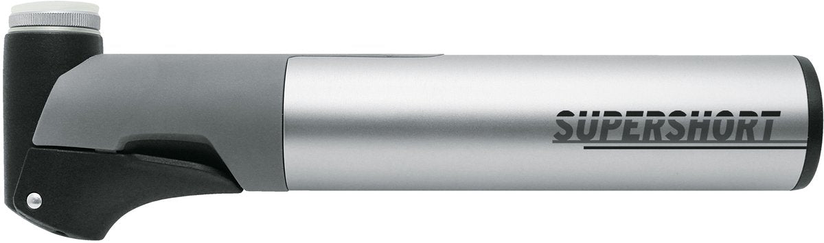 Sks mini pomp mtb mtb a 6 bar supershort alu 10367