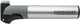 Sks mini pomp mtb mtb a 6 bar supershort alu 10367