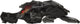 Hot Wheels hrw33, auto, 3 anni, metallo, nero, rosso